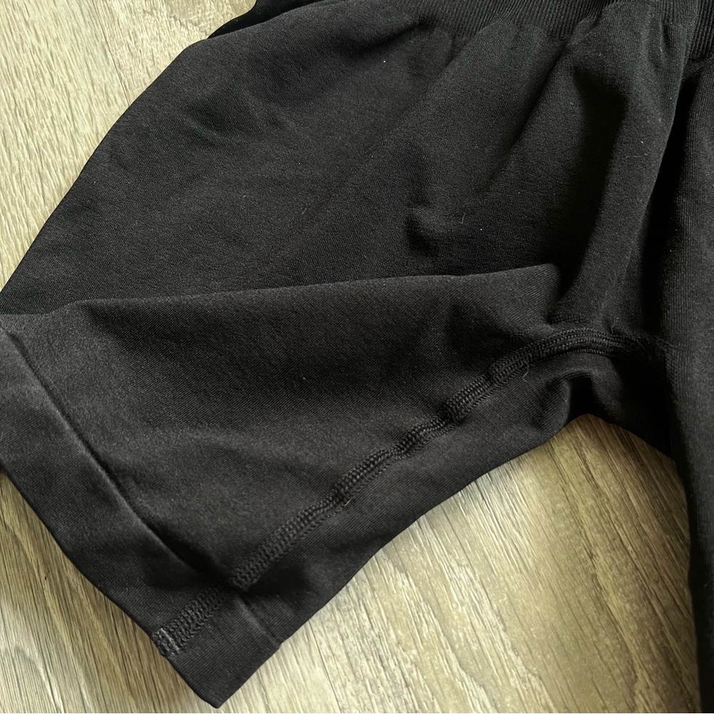 Blanqi, Everyday Maternity Belly Support Girlshort, Maternity, Size L - Picture 9 of 10